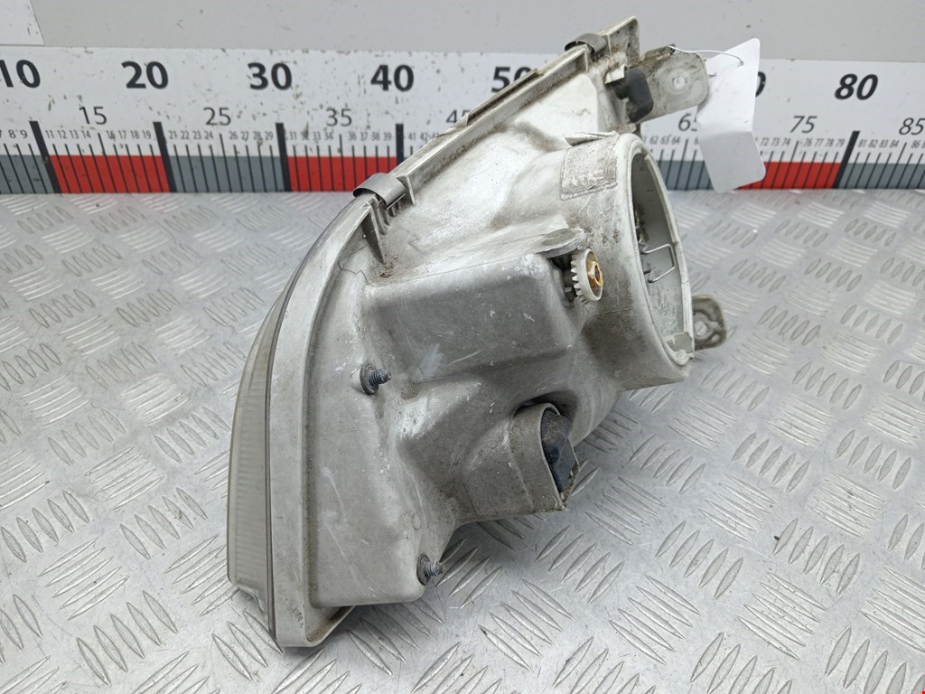 Фара правая MITSUBISHI Space Star 1999-2006