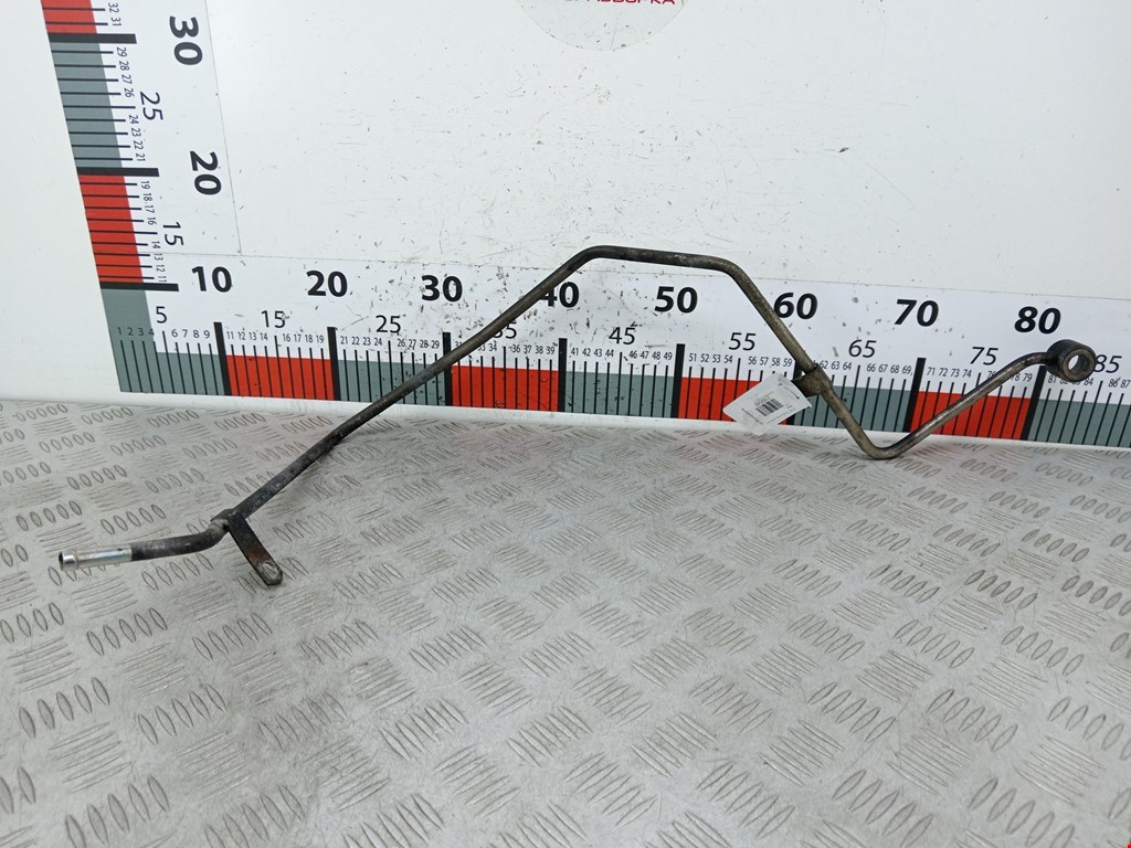 Трубка системы охлаждения CHRYSLER Voyager IV RG 2001-2007