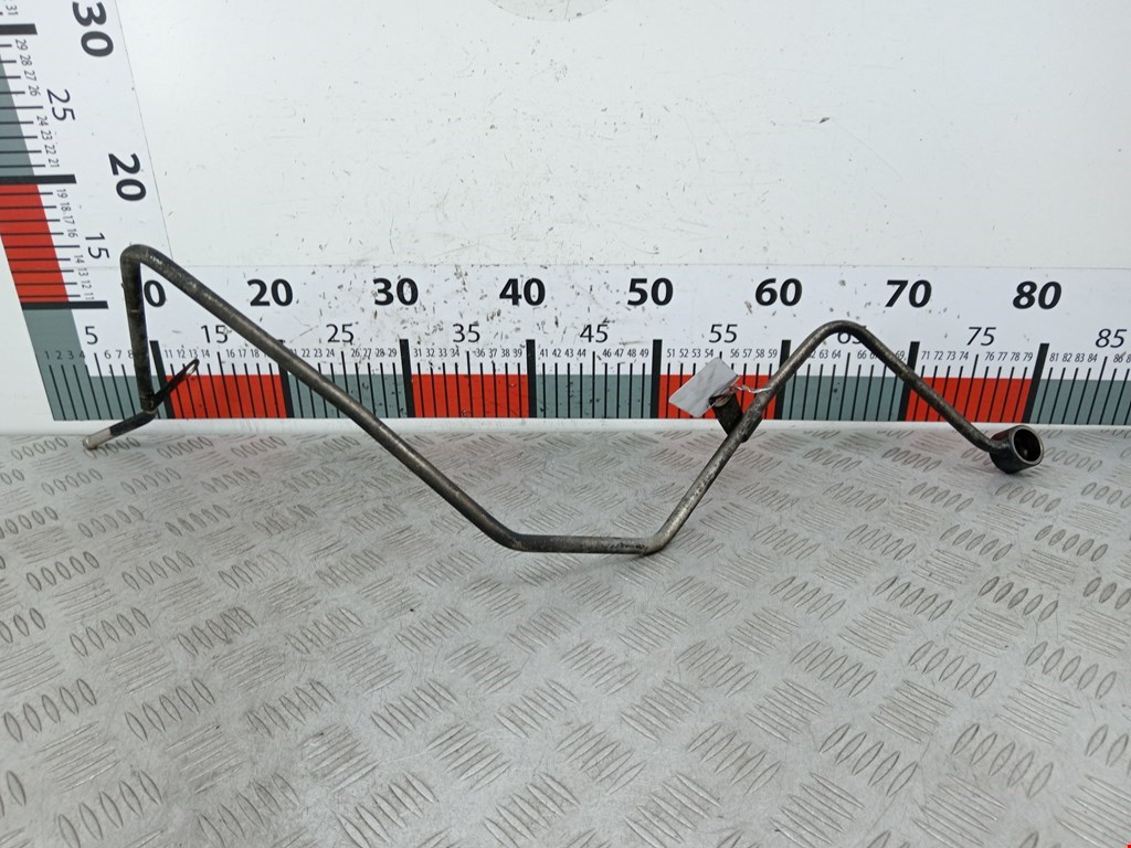 Трубка системы охлаждения CHRYSLER Voyager IV RG 2001-2007