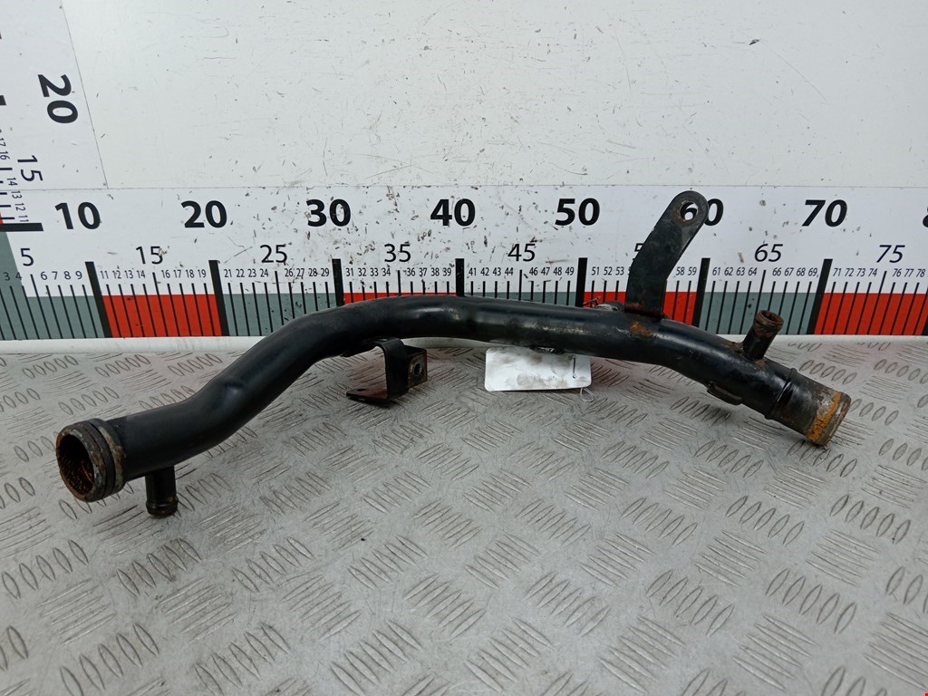 Трубка системы охлаждения CHRYSLER Voyager IV RG 2001-2007