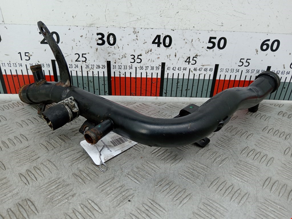 Трубка системы охлаждения CHRYSLER Voyager IV RG 2001-2007