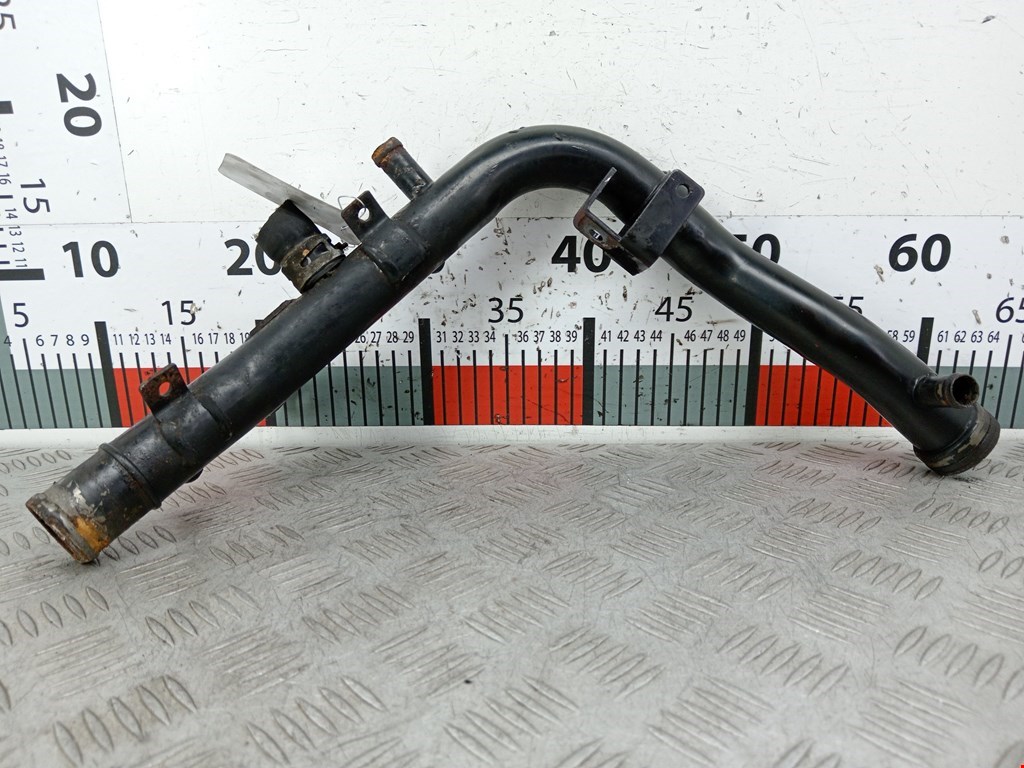 Трубка системы охлаждения CHRYSLER Voyager IV RG 2001-2007