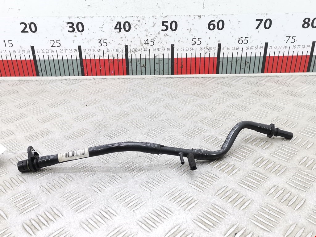 Трубка вакуумная BMW 3er E90/E91 2005-2012