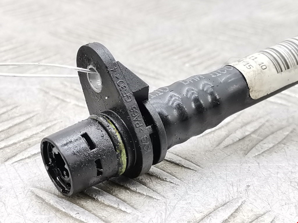 Трубка вакуумная BMW 3er E90/E91 2005-2012