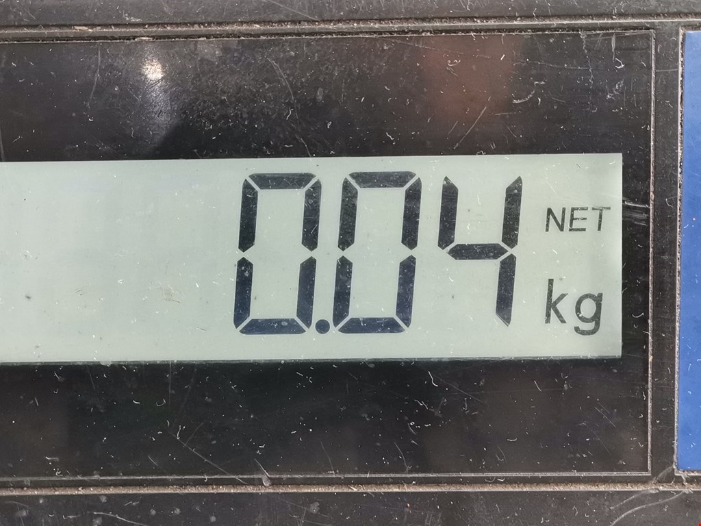 Трубка вакуумная BMW 3er E90/E91 2005-2012