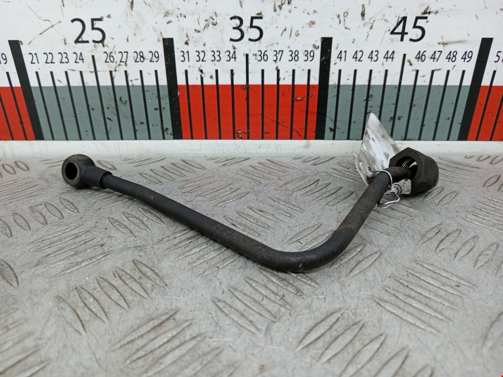 Трубка нагнетателя CHRYSLER Voyager IV RG 2001-2007