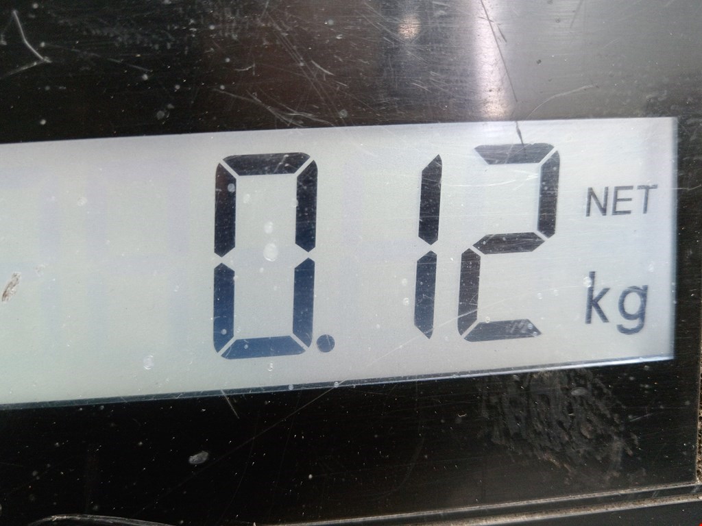 Трубка нагнетателя CHRYSLER Voyager IV RG 2001-2007