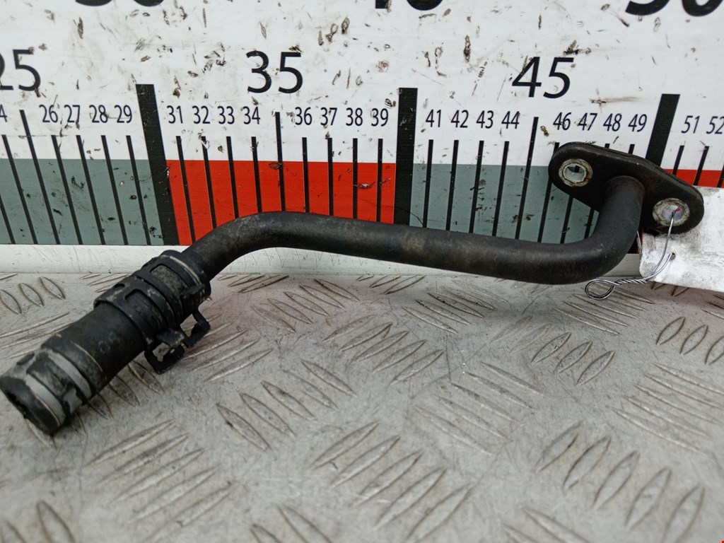 Трубка нагнетателя CHRYSLER Voyager IV RG 2001-2007