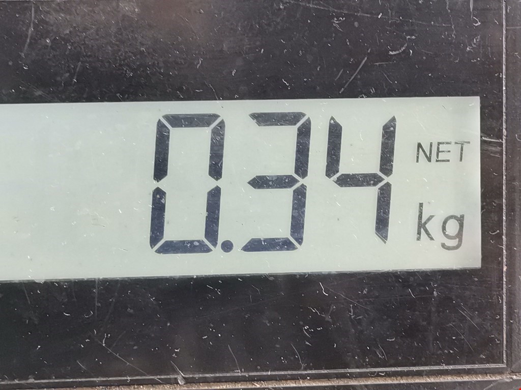 Форсунка дизельная электрическая VOLKSWAGEN Passat B6 2005-2011