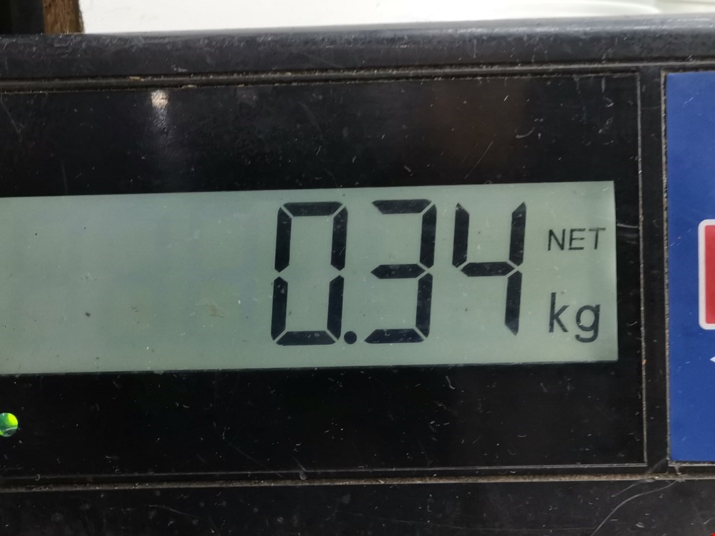 Форсунка дизельная электрическая VOLKSWAGEN Passat B6 2005-2011