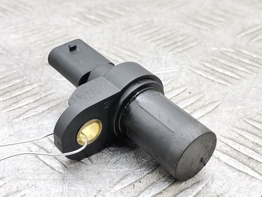 Датчик положения распредвала BMW 3er E90/E91 2005-2012