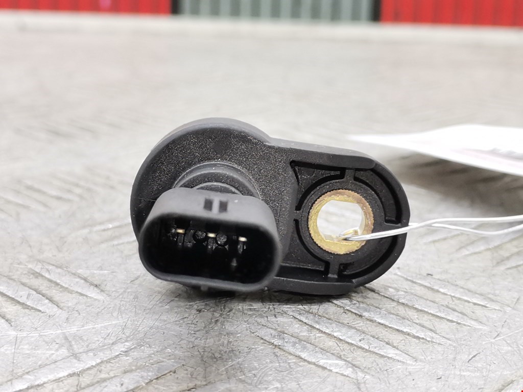 Датчик положения распредвала BMW 3er E90/E91 2005-2012