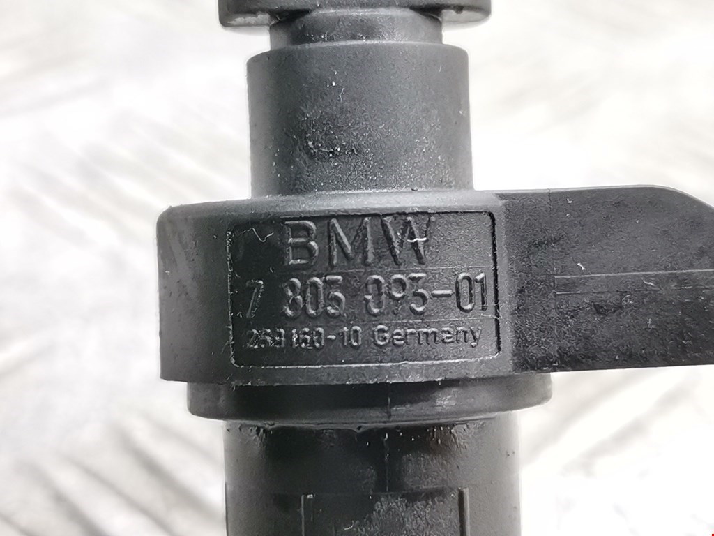Датчик положения распредвала BMW 3er E90/E91 2005-2012