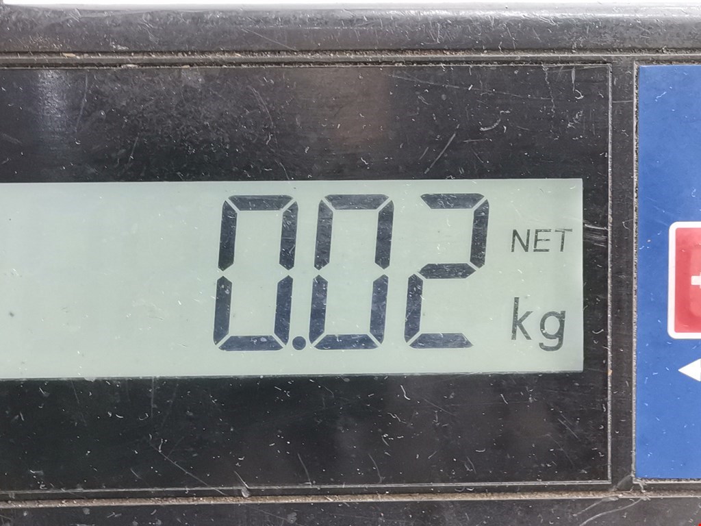 Датчик положения распредвала BMW 3er E90/E91 2005-2012