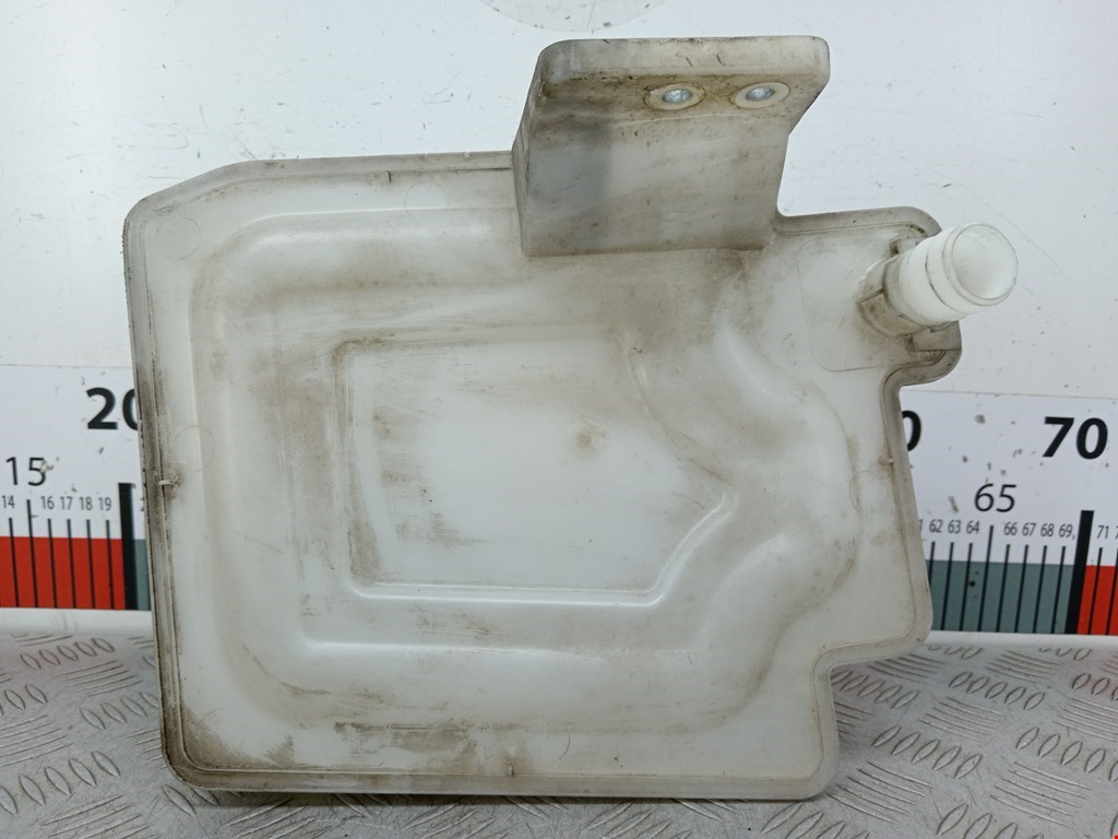 Бачок омывателя SKODA Octavia A5 1Z- 2004-2013