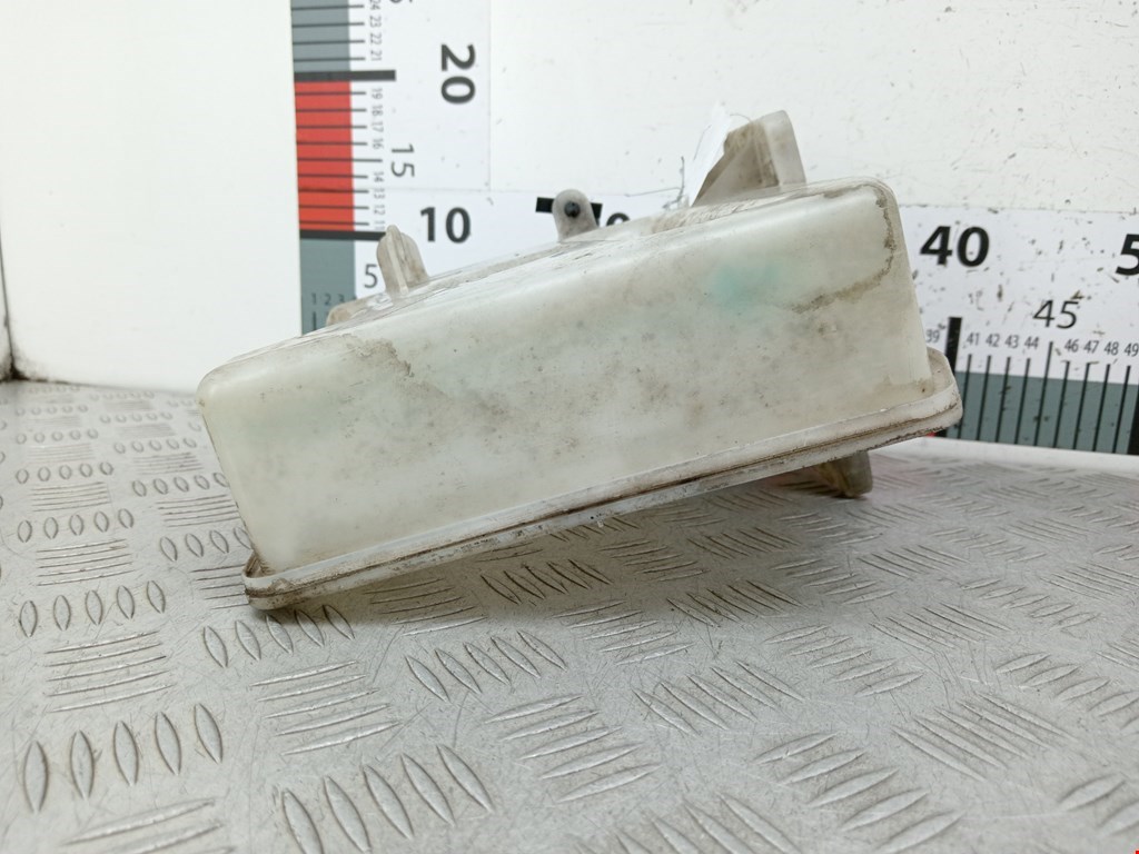 Бачок омывателя SKODA Octavia A5 1Z- 2004-2013