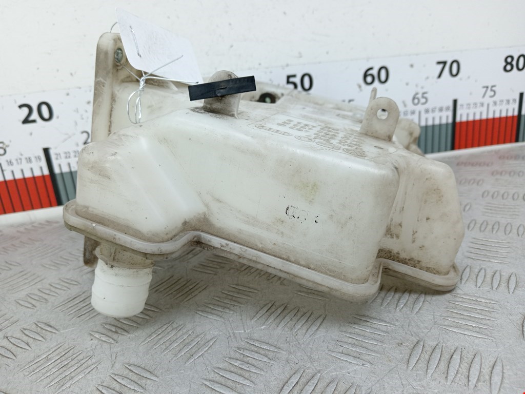 Бачок омывателя SKODA Octavia A5 1Z- 2004-2013