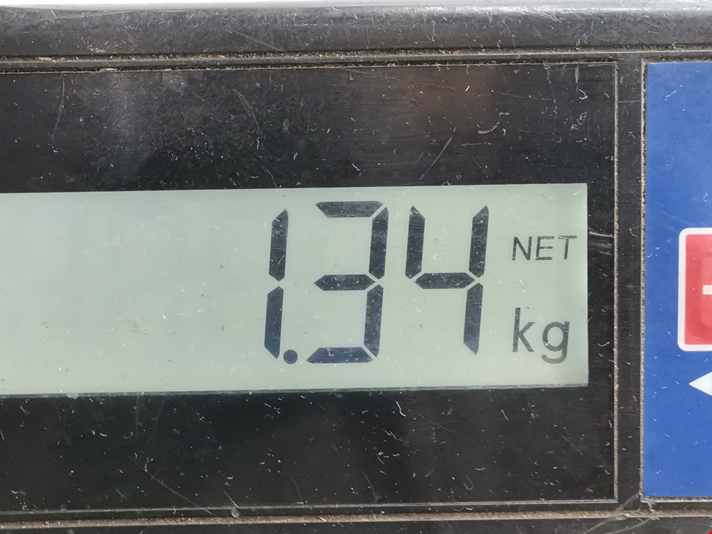 Корпус масляного фильтра AUDI A4 B8 2007-2015