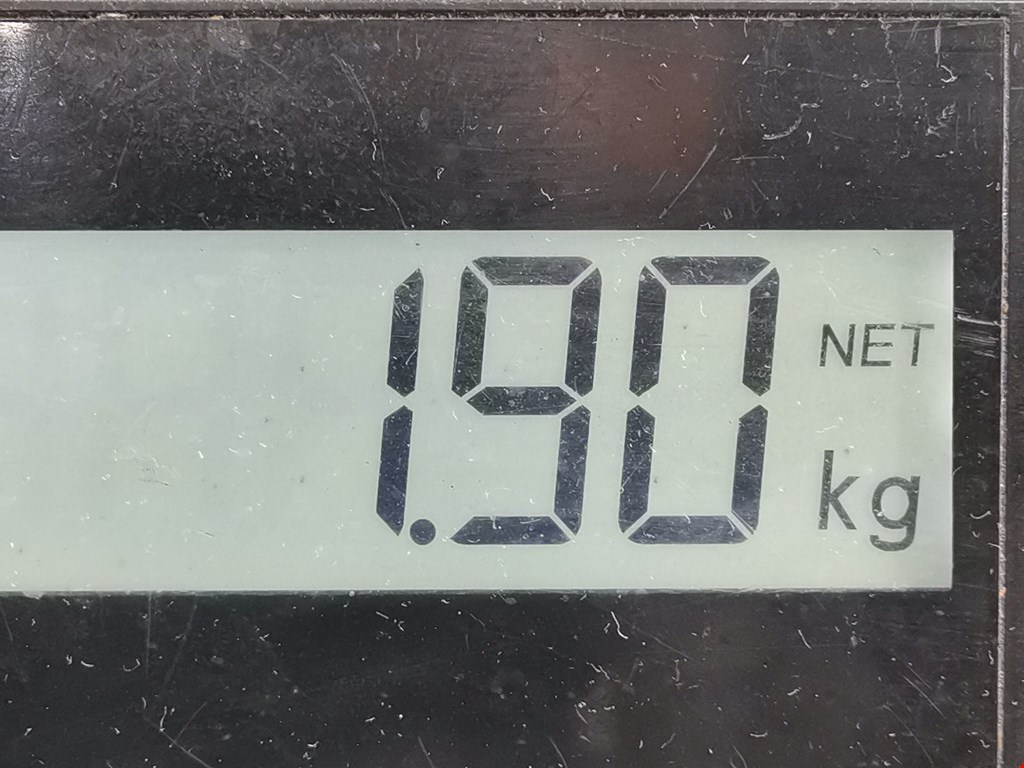 Кронштейн генератора BMW 3er E90/E91 2005-2012