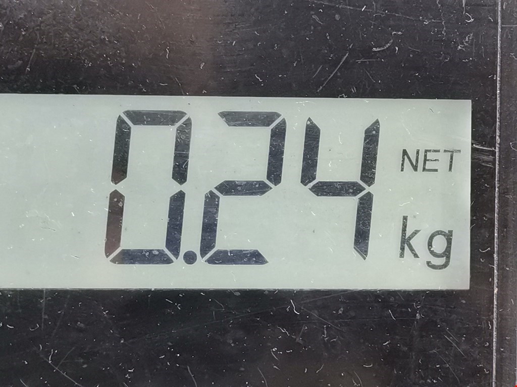 Кронштейн ТНВД BMW 3er E90/E91 2005-2012