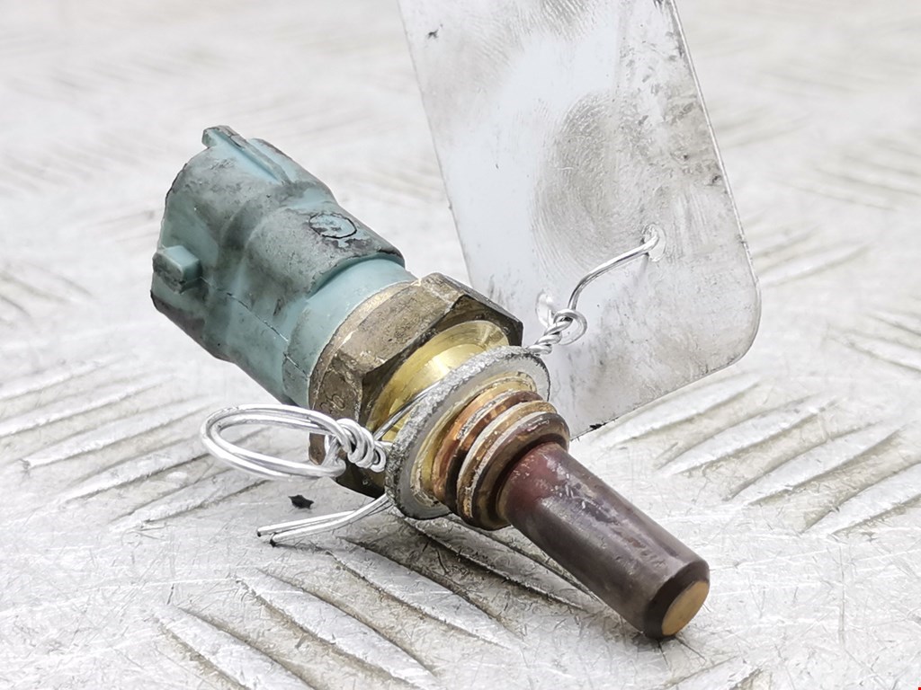 Датчик температуры (охлаждающей жидкости) CHRYSLER Voyager IV RG 2001-2007