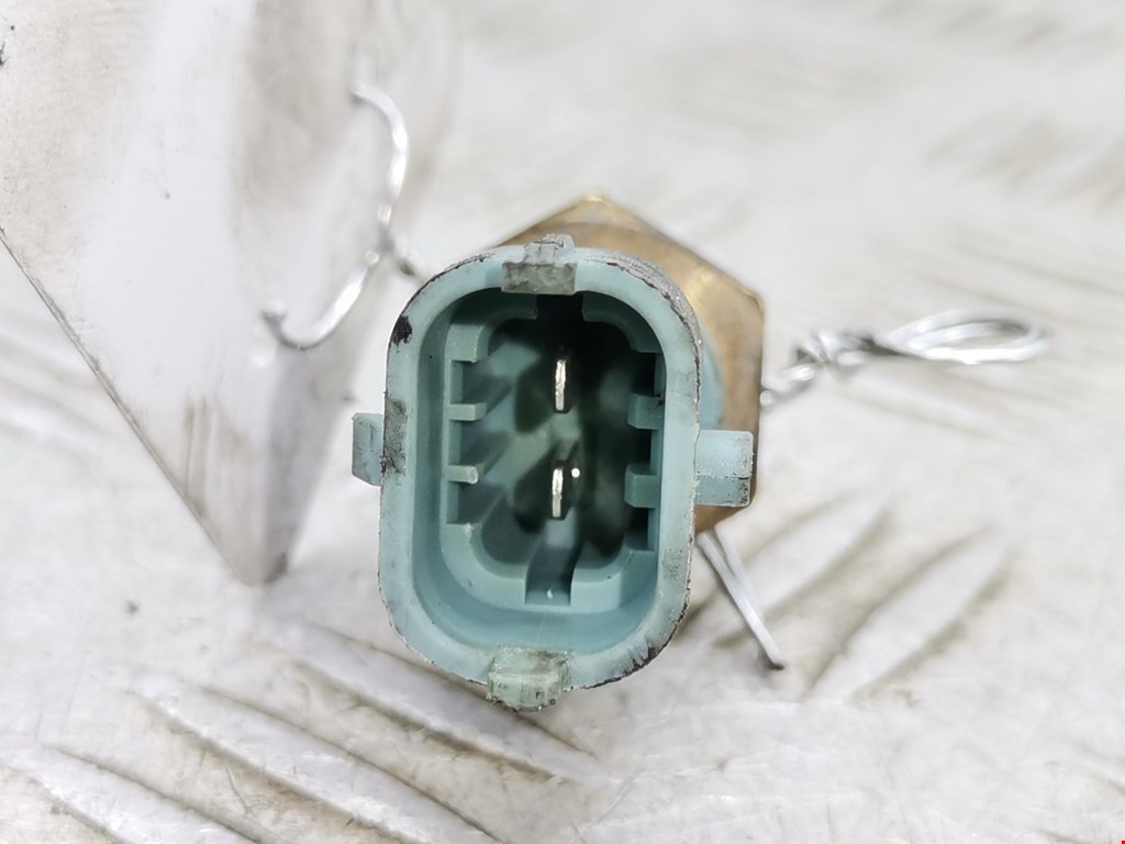 Датчик температуры (охлаждающей жидкости) CHRYSLER Voyager IV RG 2001-2007