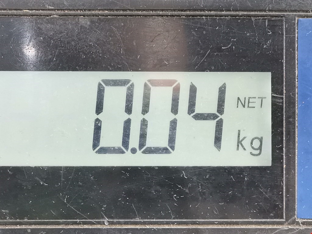 Датчик температуры (охлаждающей жидкости) CHRYSLER Voyager IV RG 2001-2007