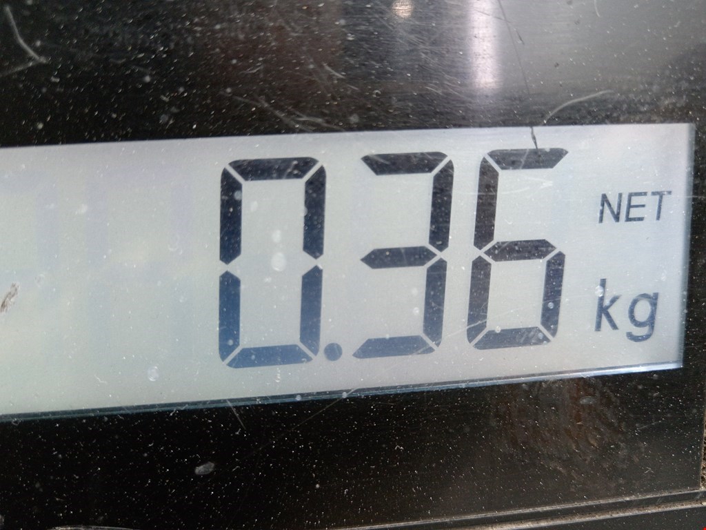 Замок капота SKODA Octavia A5 1Z- 2004-2013