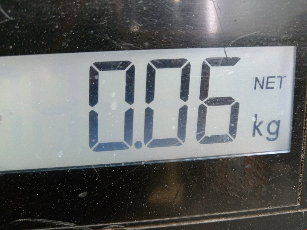 Кронштейн (крепление) радиатора SKODA Octavia A5 1Z- 2004-2013