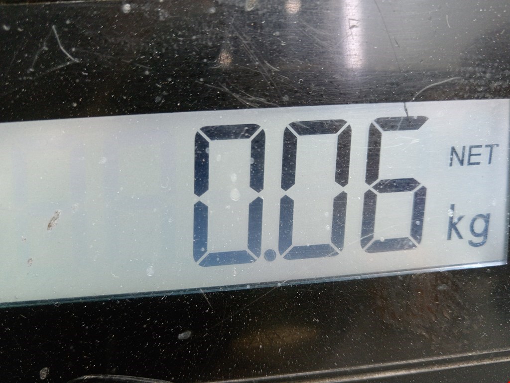 Кронштейн (крепление) радиатора SKODA Octavia A5 1Z- 2004-2013