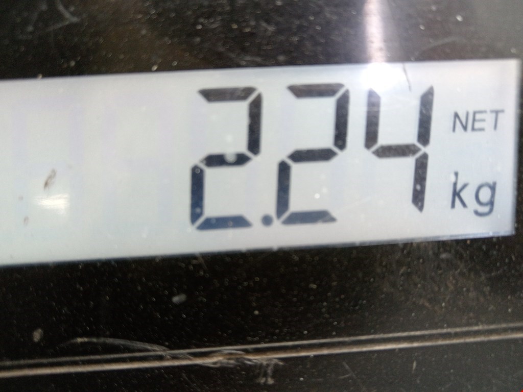 Радиатор кондиционера AUDI A4 B6 2001-2005