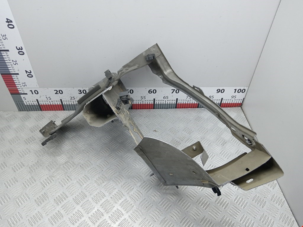 Лонжерон передний правый PEUGEOT 307 2001-2008