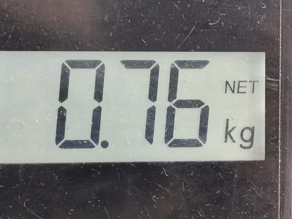 Корпус масляного фильтра BMW 3er E90/E91 2005-2012