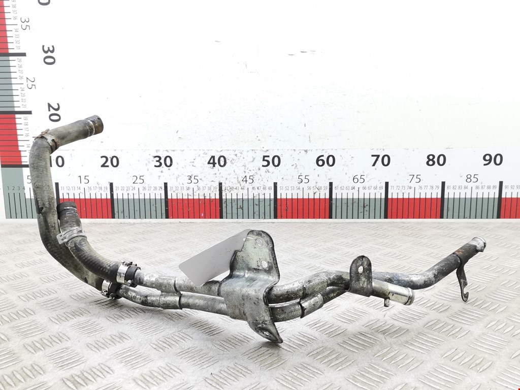 Трубка системы охлаждения OPEL Vectra Vectra C 2002-2008