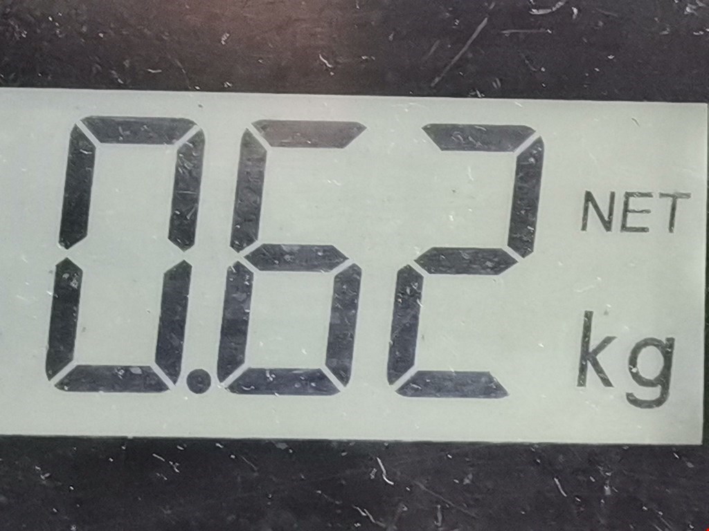 Трубка системы охлаждения OPEL Vectra Vectra C 2002-2008