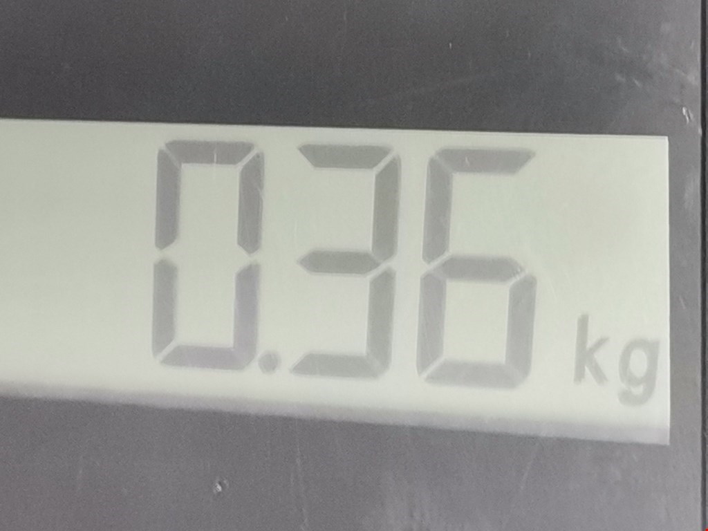 Фонарь задний внутренний правый OPEL Astra J 2009-2017