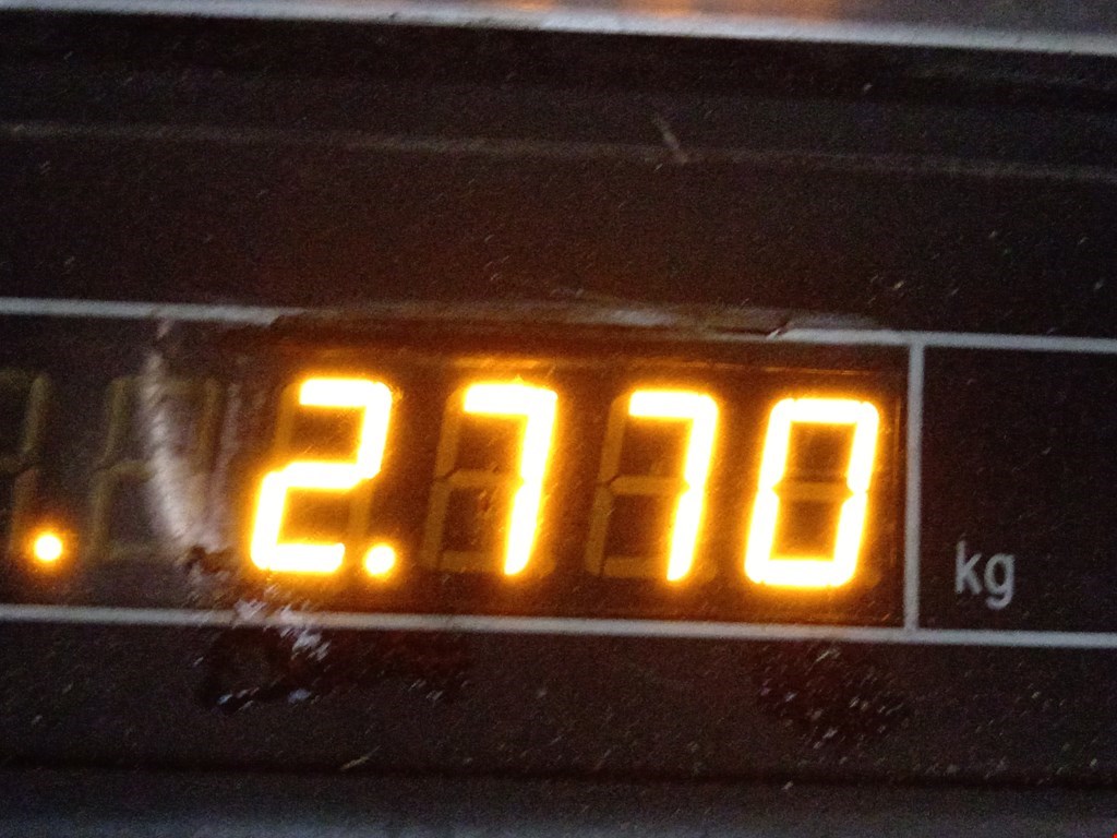 Вентилятор радиатора основного DACIA Sandero 2008-2012