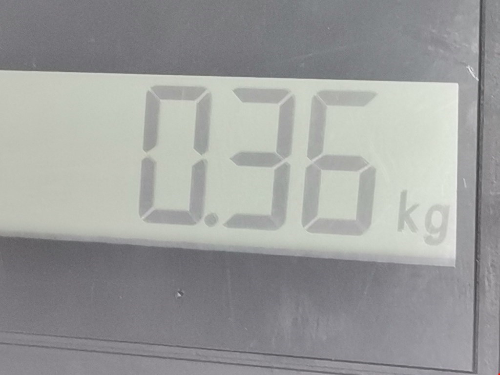 Фонарь задний внутренний левый OPEL Astra J 2009-2017