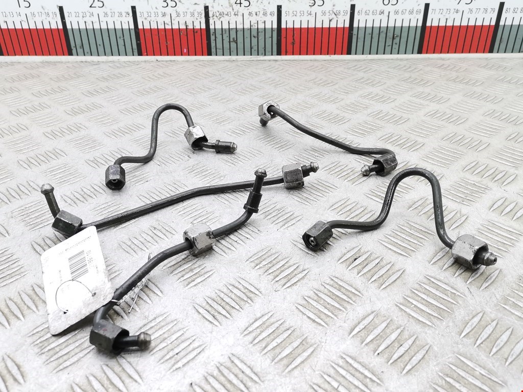 Трубка топливная OPEL Vectra Vectra C 2002-2008