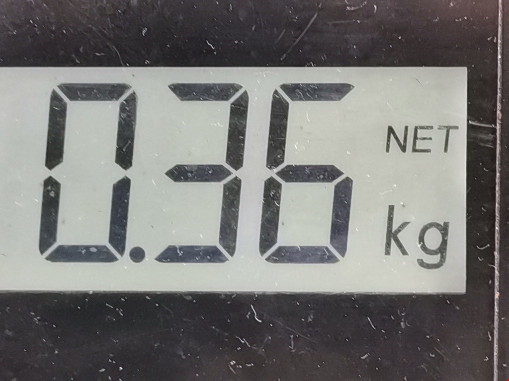 Трубка топливная OPEL Vectra Vectra C 2002-2008