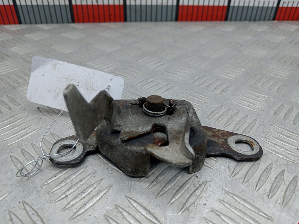 Замок капота DACIA Sandero 2008-2012