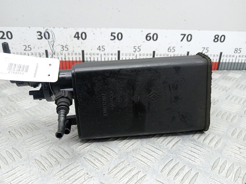 фильтр паров топлива Renault Sandero 1 (2007-2014)