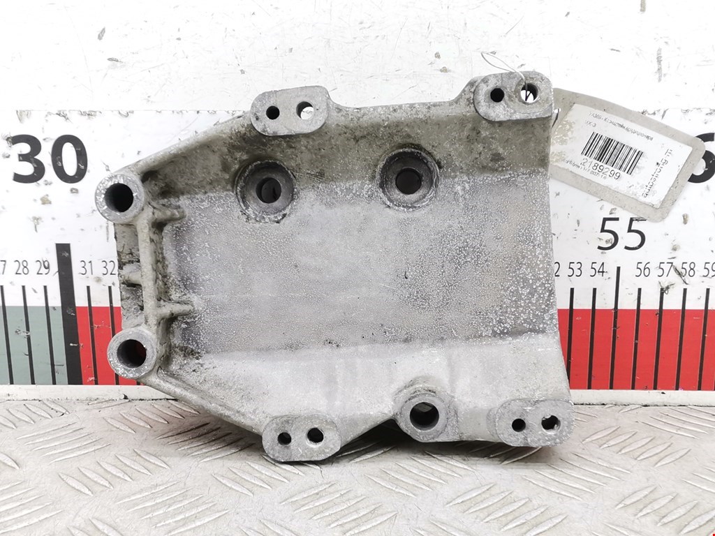 Кронштейн кондиционера Alfa Romeo 147 (937) (2000-2010)