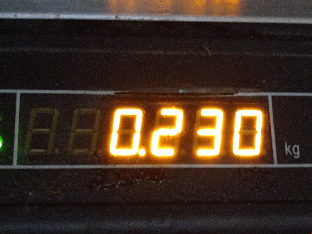 Замок капота PEUGEOT 207 2006-2015