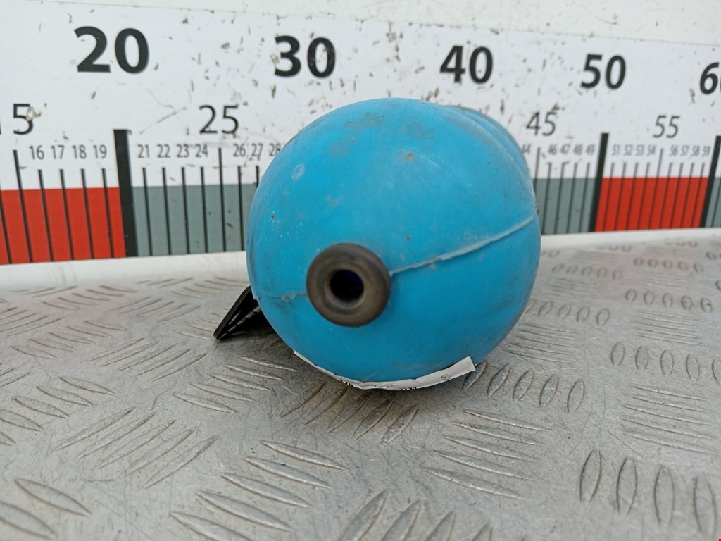 Ресивер воздушный AUDI A6 C6 2004-2010