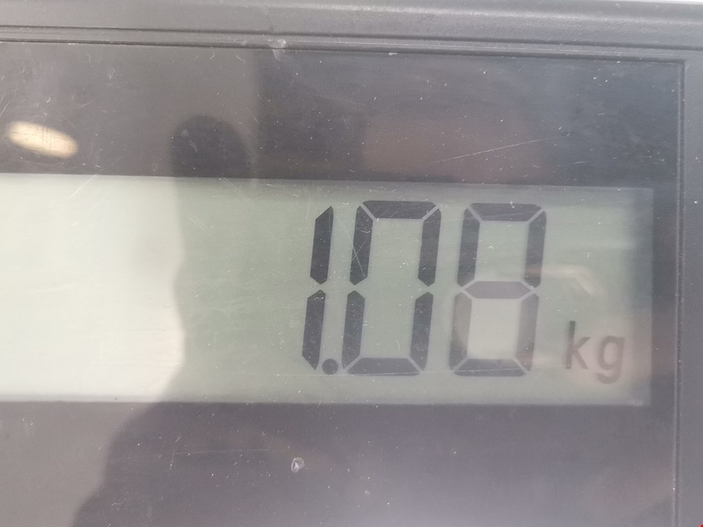 Стекло двери передней правой (форточка) OPEL Movano A 1998-2010