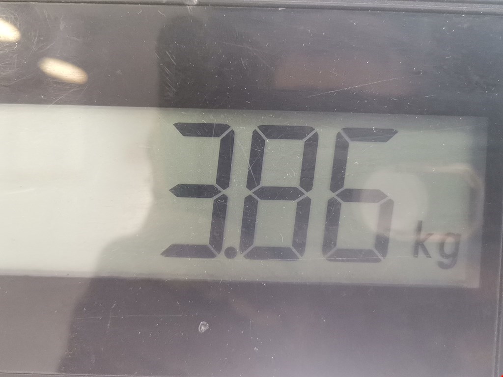 Стекло двери переднее правое OPEL Movano A 1998-2010