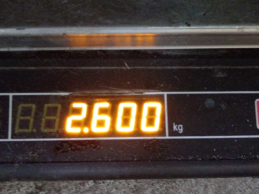 Диффузор (кожух) вентилятора PEUGEOT 207 2006-2015