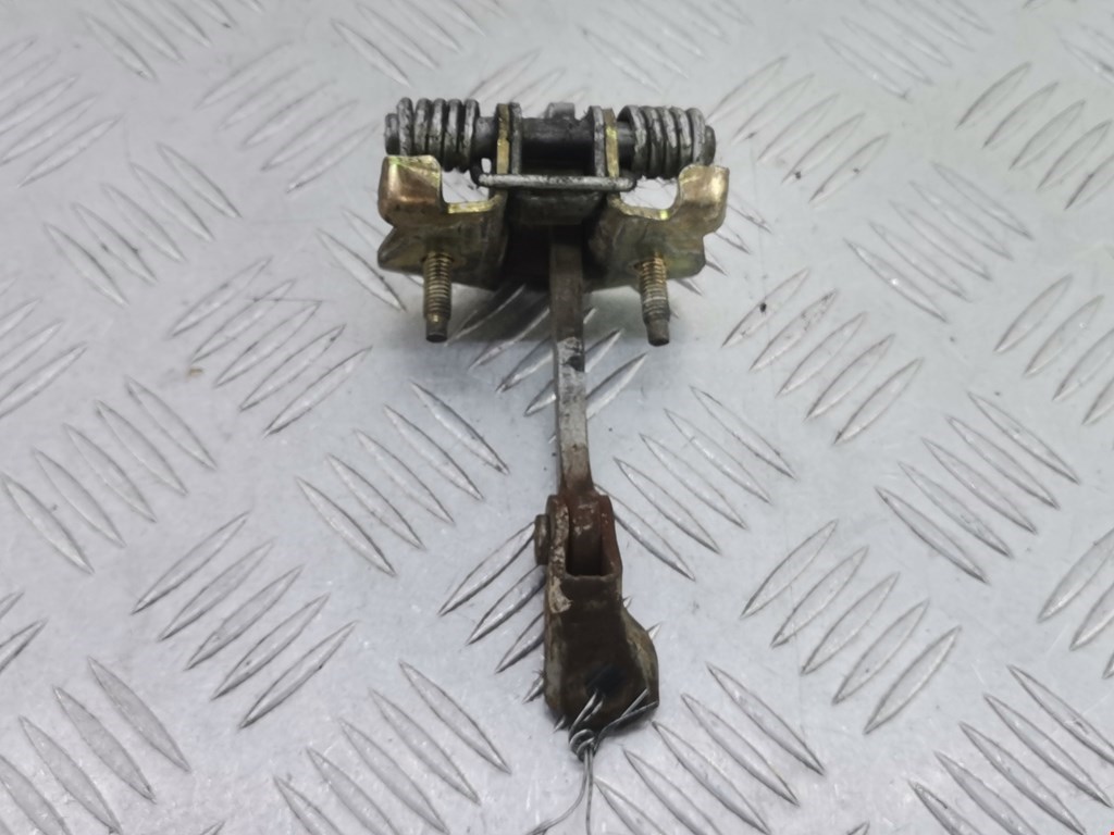 Ограничитель открывания двери OPEL Movano A 1998-2010