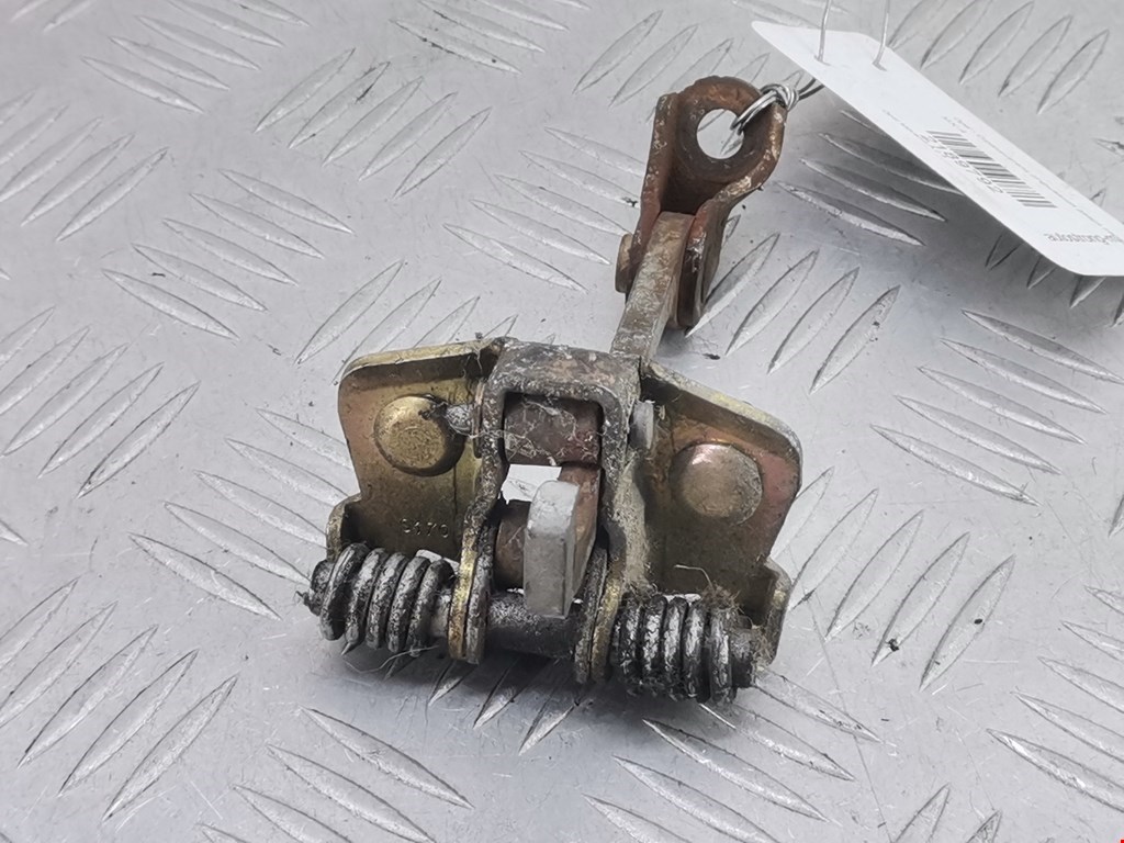 Ограничитель открывания двери OPEL Movano A 1998-2010